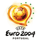 ЕВРО-2004