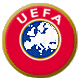  UEFA
